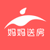 妈妈送房手机版