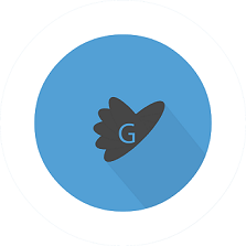 果乐坛QQ多功能神器