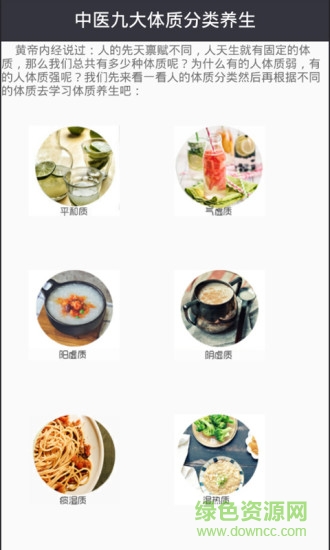 10天快速减肥食谱 v1.0 安卓版2