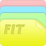 FIT便签最新版