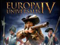 欧陆风云4二十五项修改器