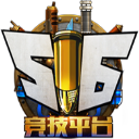 516电竞游戏平台