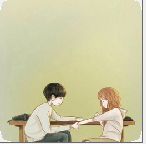 奶酪陷阱壁纸锁屏手机版