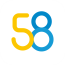 58按揭app