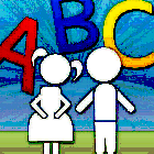 英汉翻译手机版