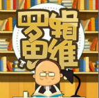 听罗辑思维手机版(视频影音)