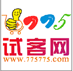 775试客网手机版下载