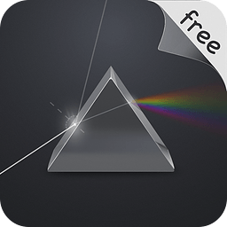 nobook虚拟实验室app(NB光学实验)