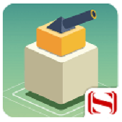 方圆之战无限金币修改版