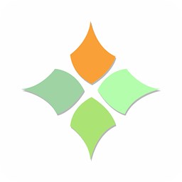 魔幻城市手机版(锁屏壁纸)