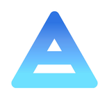 在意空气测空气质量