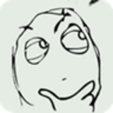 暴走漫画主题锁屏