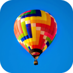 高清壁纸精选大全