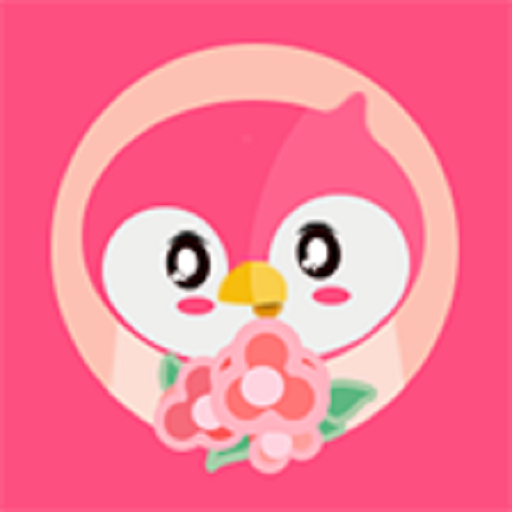 喜鹊网(婚庆服务)