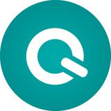 学习锁屏(单词背诵)