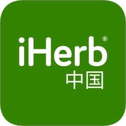 iherb官方中文版下载