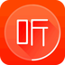 多听听FM手机版
