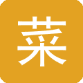 简单家常菜手机客户端