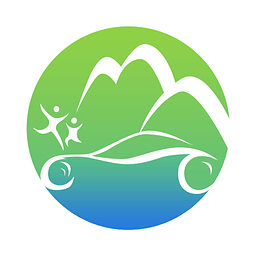 浙江自驾游手机版