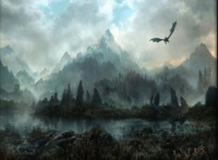 天之传说1.7vip修改版_无cd无限蓝p闪