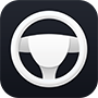 车载助手手机版(汽车定位)