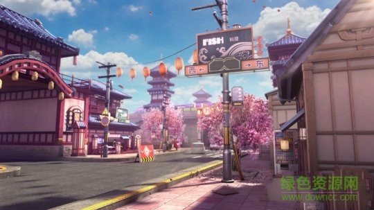 永远的7日之都17173版 v1.25.118 安卓版1