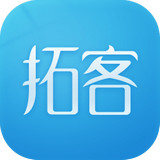 拓客事件管理(时间管理云平台)