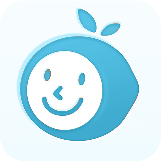 淘优惠电影票客户端