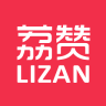 荔赞客户端(海外购)