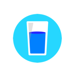 智能饮水提醒器(drink water)