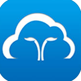 双创云(办公软件)