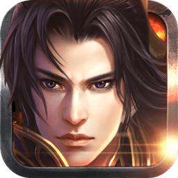 龙城主宰华为版