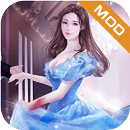 千金魔女日记完结金手指