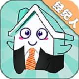 小房人经纪人app