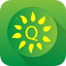 Quizii葵花籽教育iphone版
