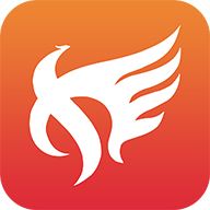 鲁企帮帮(企业互助)