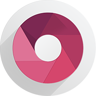 轻松截屏专业版