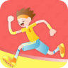 英语酷跑听ipad版下载