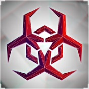 黑客病毒内购修改版