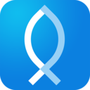 渔友记手机客户端