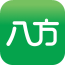 八方互助app(众筹平台)