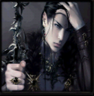 魔兽烟柳玉龙_魔兽战役地图合集