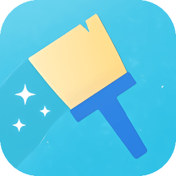 just cleaner(手机清理)