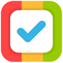 手机待办提醒软件