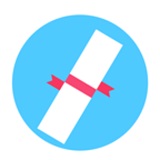 代办营业执照app