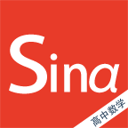 高中数学知识宝典app下载