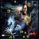 八部传奇2.89_魔兽rpg地图