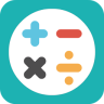 培优加减乘除手机版