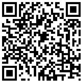 超星数字图书馆二维码 超星移动图书馆二维码