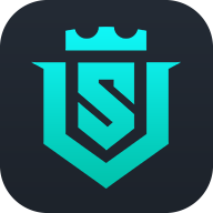 多玩电竞手机客户端